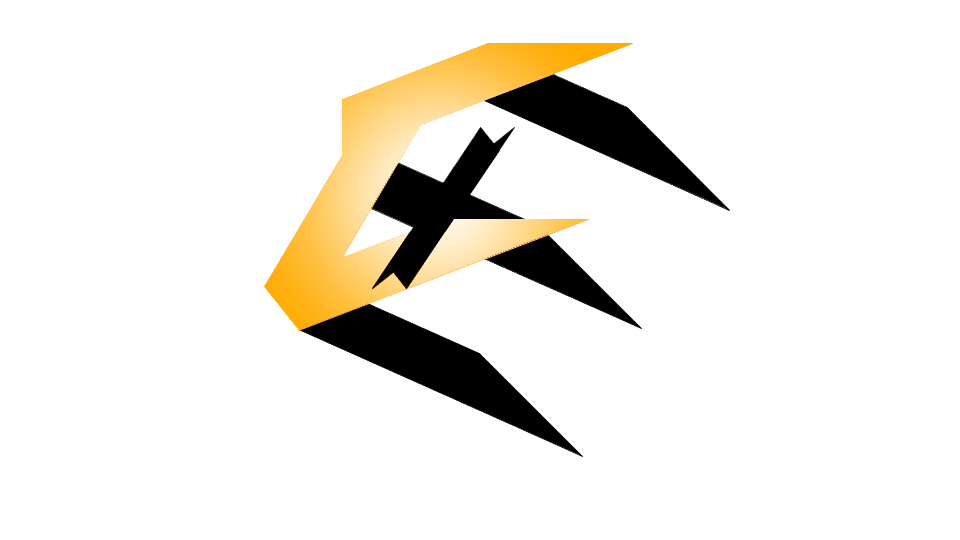 CE Growth Logo